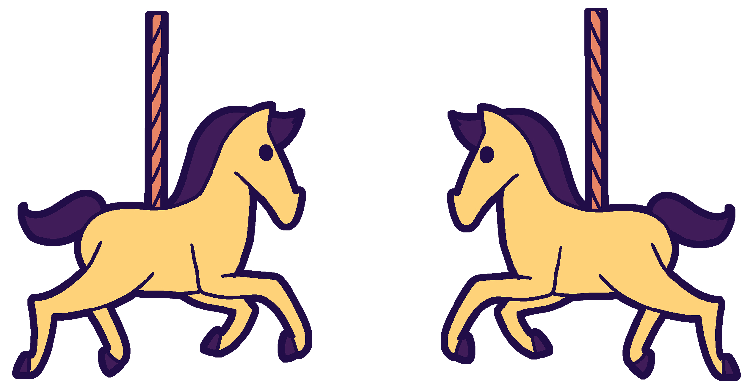 Carousel